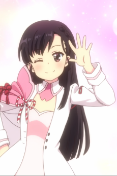 Display picture for Sakura Chiyoda