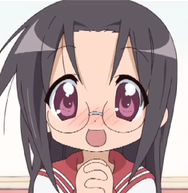 Hiyori Tamura