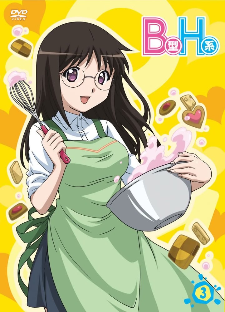 Display picture for Mayu Miyano