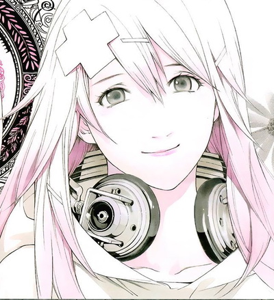 Kururu Sumeragi