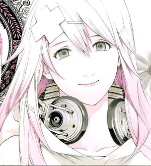 Kururu Sumeragi
