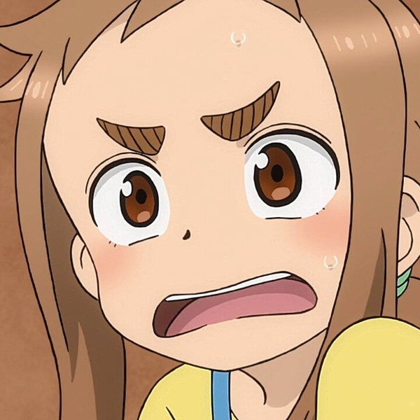 Mina Hibino