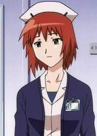 Akiko Tanizaki