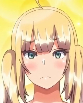 Rina Komiya