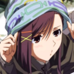 Kanade Sakurai