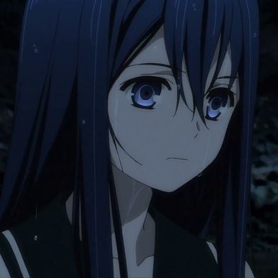 Display picture for Neko Kuroha