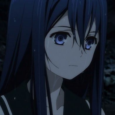 Neko Kuroha