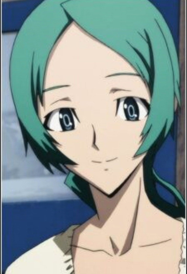Ritsuko Kunihiro