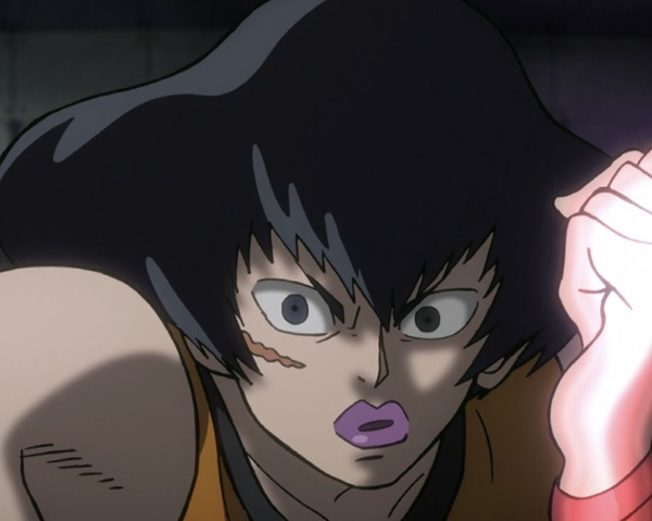 Tsuchiya