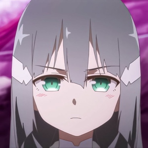 Mimori Tougou
