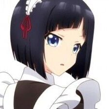 Miyuki Kujou