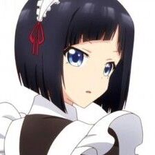 Miyuki Kujou