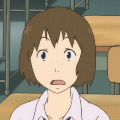 Yuri Hayakawa