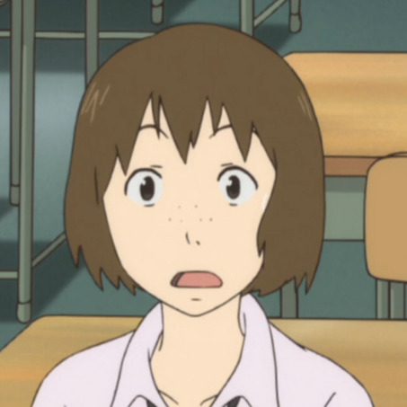 Yuri Hayakawa