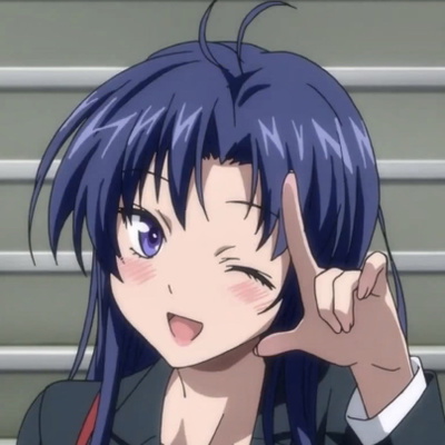 Meme Tōwa