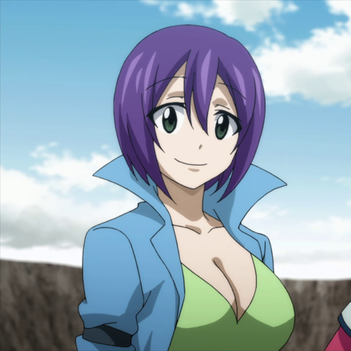 Display picture for Kinana