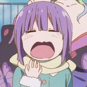 Shouta Magatsuchi