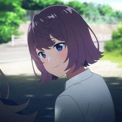 Karin Kudaka