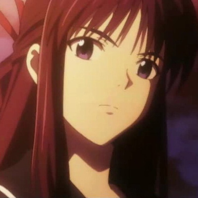 Makina Hoshimura
