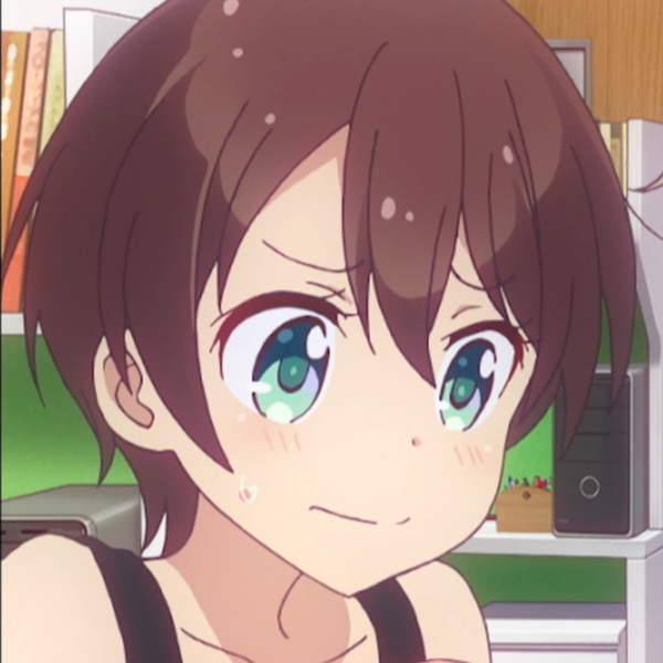 Hajime Shinoda