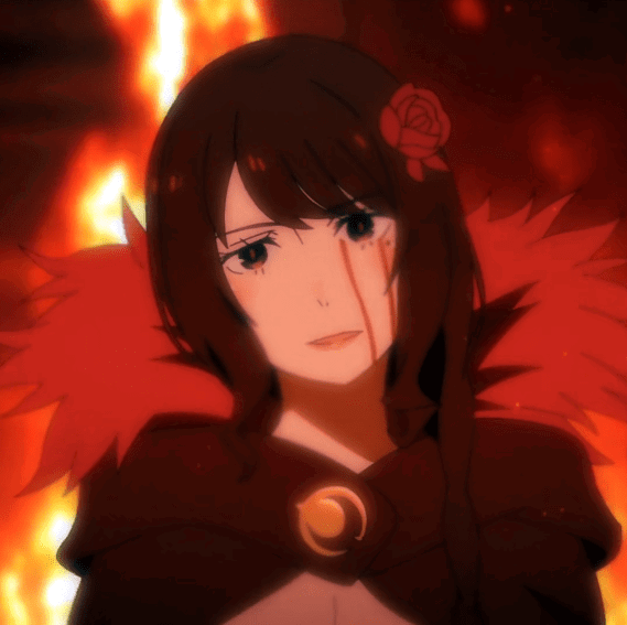 Display picture for Elsa Granhiert