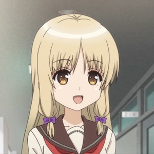 Fumi Kujō