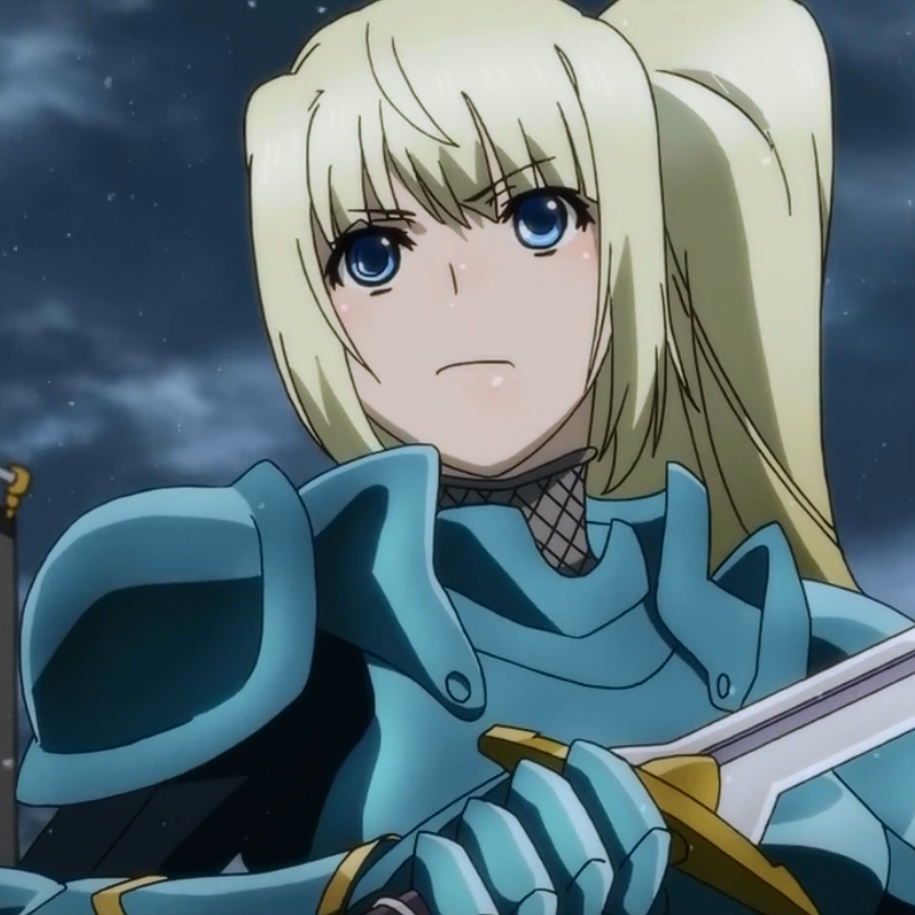 Display picture for Limalisha