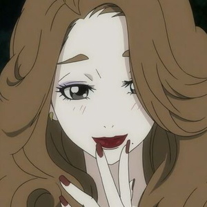 Shōko Inari