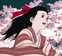 Chiyoko Fujiwara portrait