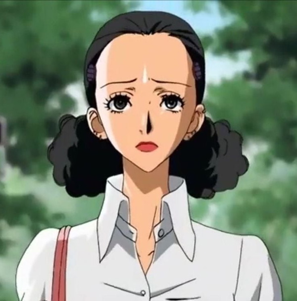 Junko Saotome