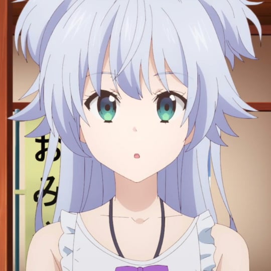 Display picture for Sora Tenkuji