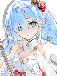 Display picture for Janus