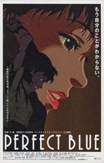 Image for the work Perfect Blue