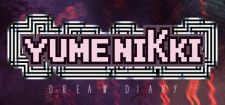 Image for the work Yume Nikki