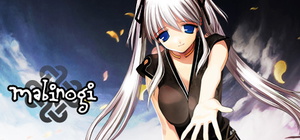 Mabinogi
