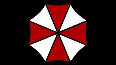 Image for the work Resident Evil