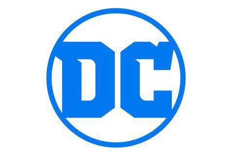 Image for the work DC Comics, Inc