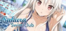 Display picture for null
