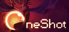 Image for the work OneShot