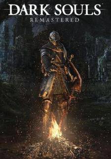 Dark Souls