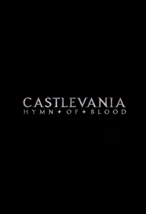 Castlevania