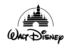 The Walt Disney Company