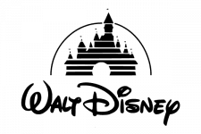 Image for the work The Walt Disney Company