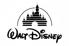 The Walt Disney Company