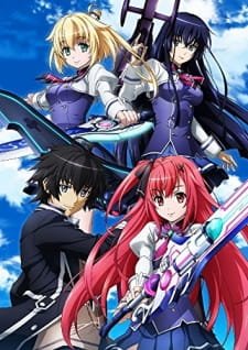 Image for the work Sky Wizards Academy