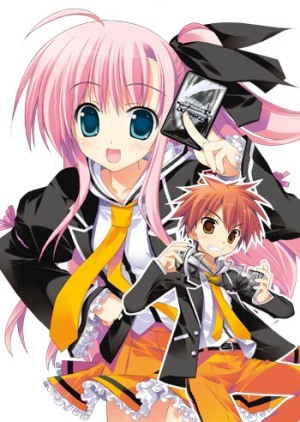 Image for the work Weiß Survive (Weiss Survive)