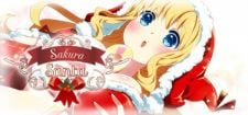 Display picture for null