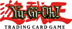 Yu-Gi-Oh Trading Card Game