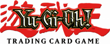 Yu-Gi-Oh Trading Card Game