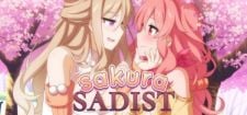 Display picture for null